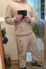 Фото користувача derce91