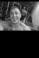 Foto pengguna Maciej87x