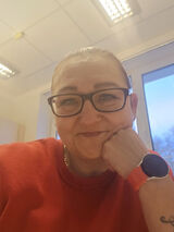 Benutzerfoto Maarrttaa