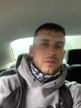 Foto pengguna dyrroth96maniak20