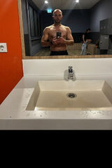 Benutzerfoto starskilysy