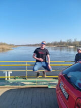 Foto pengguna patrykdekarz