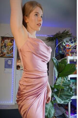 Photos halflifeben40