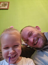 Zdjęcie użytkownika Robson040