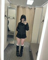 Фотография пользователя majaaxxxx