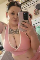 Foto utilizatorului ellamichelle693172