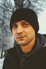 Фото користувача KrzysiekDudek1997