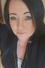 Benutzerfoto oliczka154