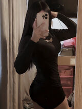 Zdjęcie użytkownika majecusia