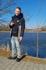 Фото користувача adamiakb51