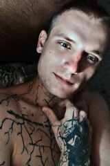 Benutzerfoto Tajemniczy2609