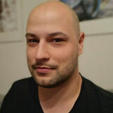 Zdjęcie użytkownika FilipWw