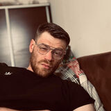 Zdjęcie użytkownika Lukaszek9393