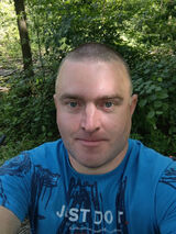 Фото користувача Marek3788M