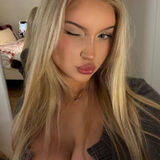 Фотография пользователя majkaaagoraca