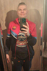 Фотография пользователя BarcaFans94