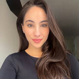 Фотография пользователя wilsonsienna246