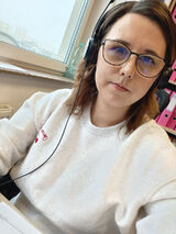 Фото користувача Ewelinaaa30x