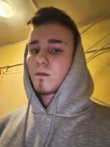 Zdjęcie użytkownika mikolajdankowski20