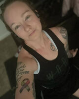 Foto utilizatorului Charlotteaura193