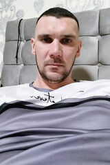 Zdjęcie użytkownika MaciejZ89