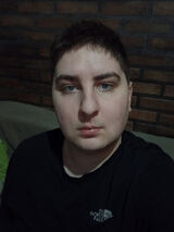 Benutzerfoto jkubik606