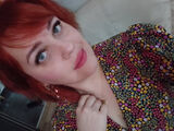 Фотография пользователя annaweronika9333