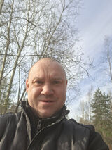 Фотография пользователя lukmaz83