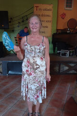 Фото користувача Ewcia59