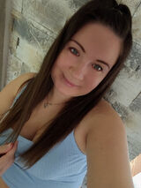 Zdjęcie użytkownika Karoooooli