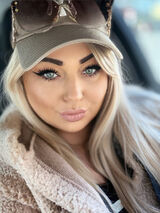 Zdjęcie użytkownika LIDKA77