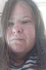 Фото користувача karolina3301