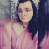 Фотография пользователя roksanasty