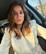 Foto pengguna Wdzieczna