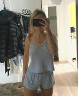 Photos MakeMeSweat69