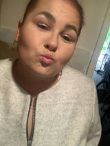 Фото користувача KreftaN