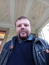 Zdjęcie użytkownika MichalSobesto