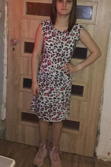 Zdjęcie użytkownika bielenagnieszk2003