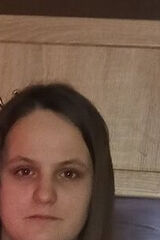 Benutzerfoto bielenagnieszk2003