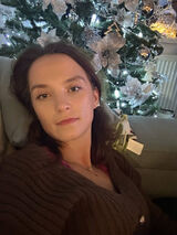 Фотография пользователя agaagin567