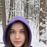 Фотография пользователя morelaiza0