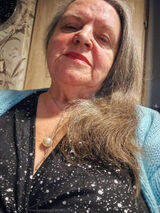 Zdjęcie użytkownika krystynasniatkow47