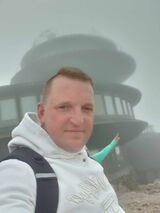 Fotos robertsiwielec