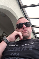 Foto pengguna Robertyyyy