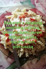 Zdjęcie użytkownika mateuszkrolikows30