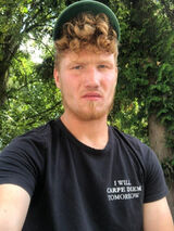 Benutzerfoto Micsiu08