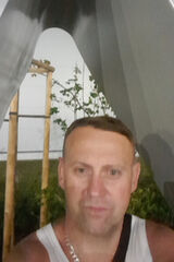 Foto pengguna marcinpiskorek1