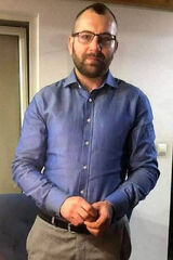 Фотография пользователя Damian888888