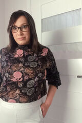 Zdjęcie użytkownika Marcela1985