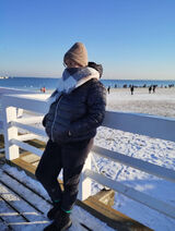 Zdjęcie użytkownika MysteryLily96